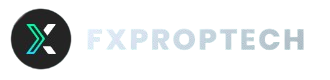 Prop firm tech – FXPropTech