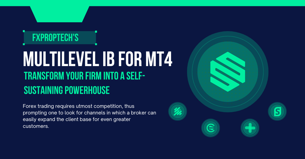 Multilevel IB for MT4 - A Comprehensive Assistance