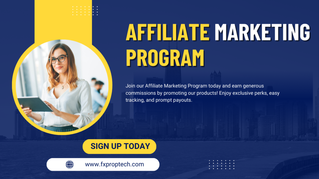 How to Begin Affiliate Marketing in Seven Easy Steps: A Beginner's Guide