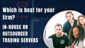 best platform for short-term trading